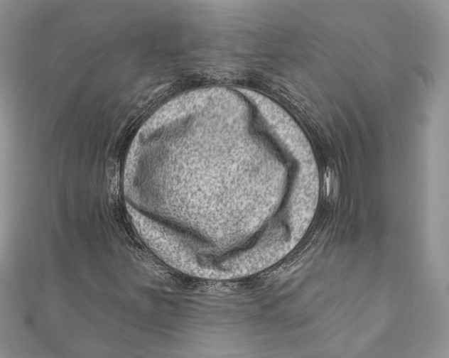 X0000111041251200907161338