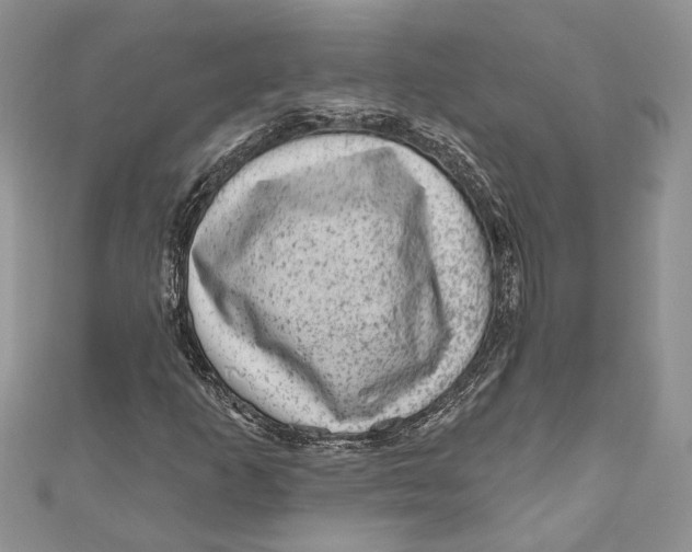 X0000111041253200907161338