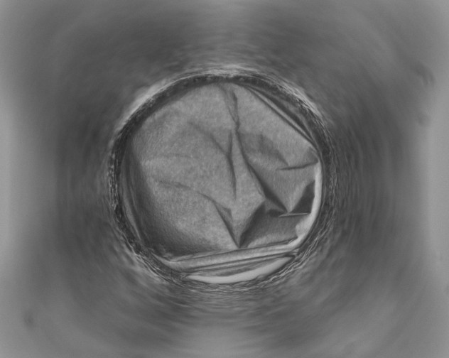 X0000111041256200907161338