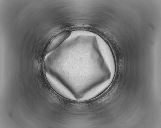 X0000111041257200907161337