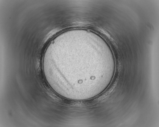 X0000111041259200907161337