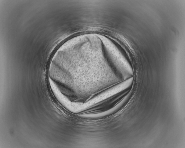 X0000111041260200907161337