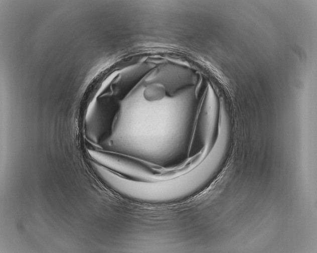 X0000111041261200907161337