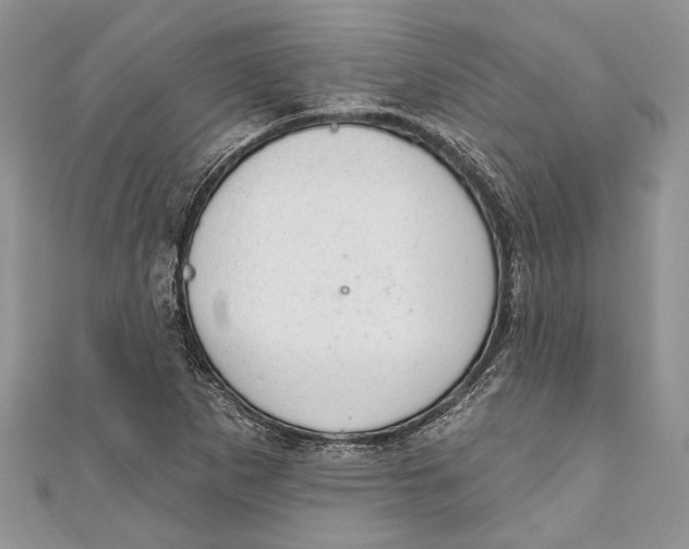 X0000111041265200907161337