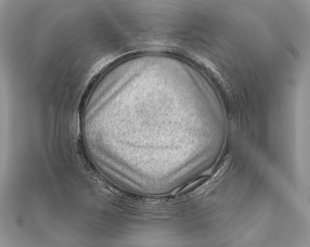 X0000111041267200907161337