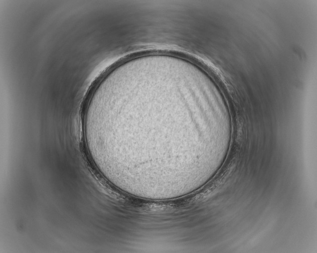 X0000111041271200907161337