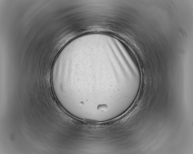 X0000111041273200907161337