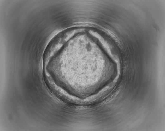 X0000111041275200907161337