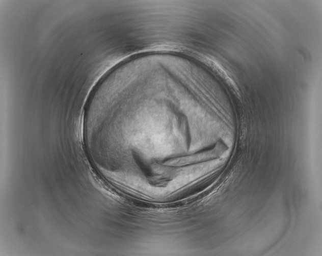 X0000111041276200907161337