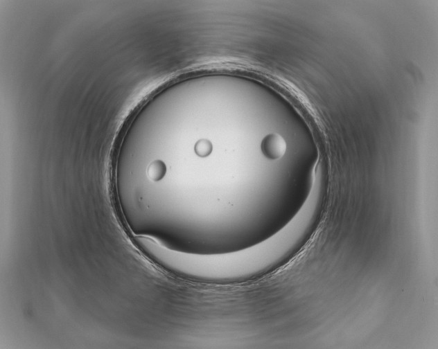 X0000111041277200907161337