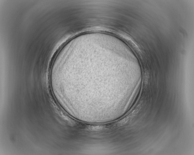 X0000111041278200907161337