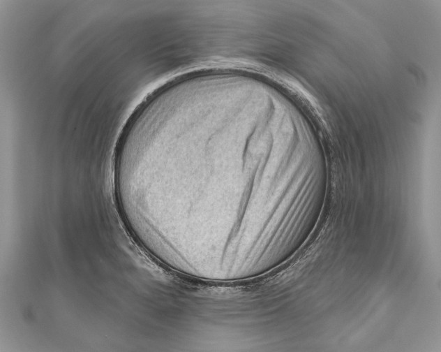 X0000111041280200907161337