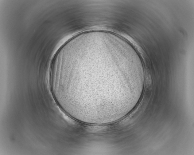 X0000111041294200907161337