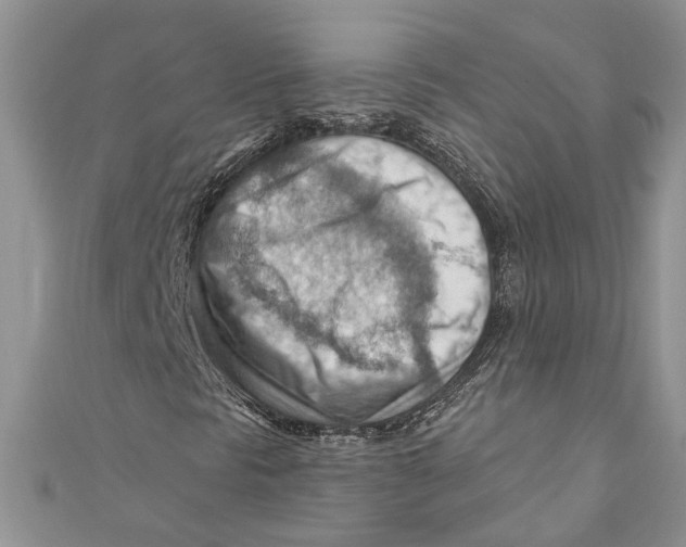 X0000111041297200907161336