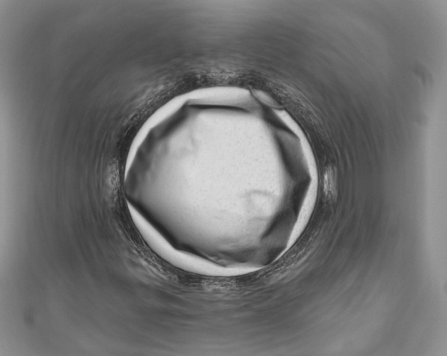 X0000111041299200907161336