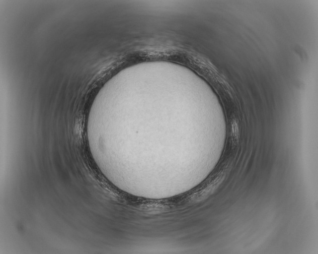 X0000111041300200907161336