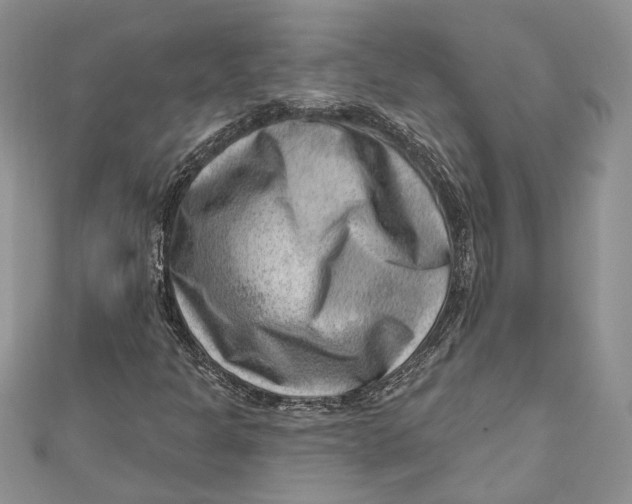 X0000111041301200907161336