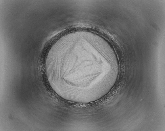 X0000111041303200907161336