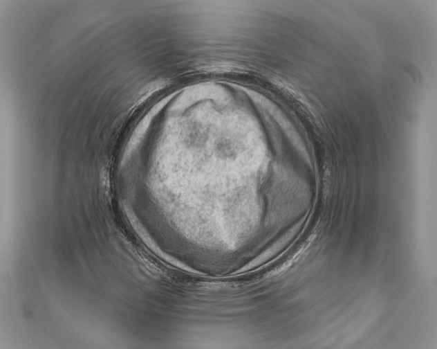 X0000111041305200907161336