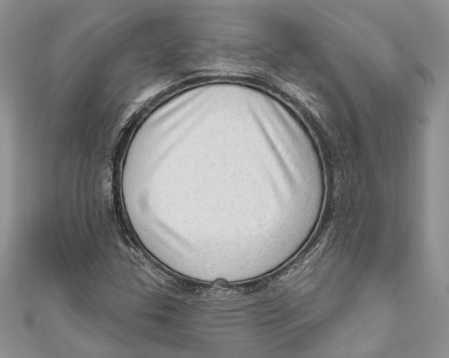 X0000111041307200907161337