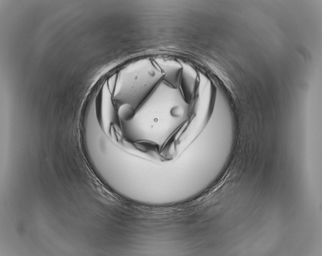 X0000111041308200907161337