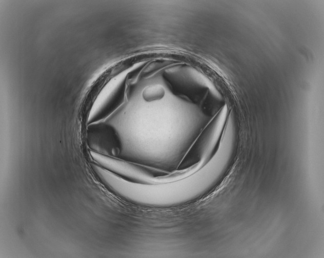 X0000111041310200907161337