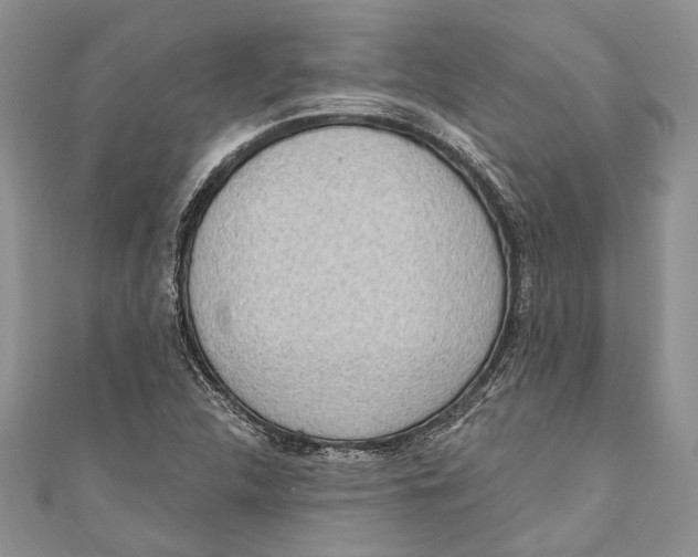 X0000111041312200907161337