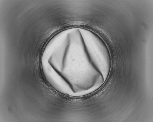 X0000111041313200907161337