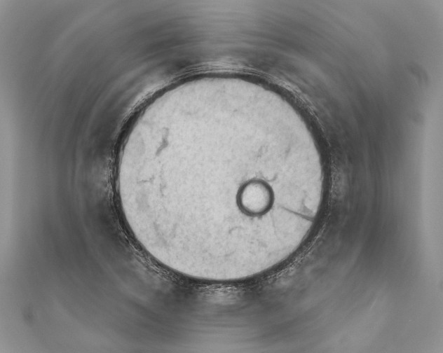 X0000111041314200907161337