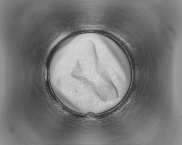 X0000111041317200907161337