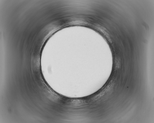 X0000111041322200907161337