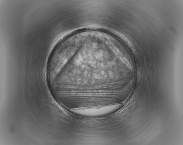 X0000111041327200907161337