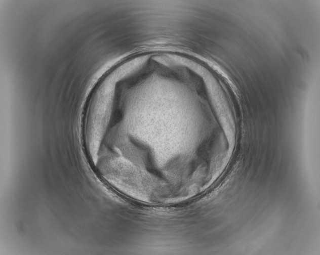 X0000111041333200907161337