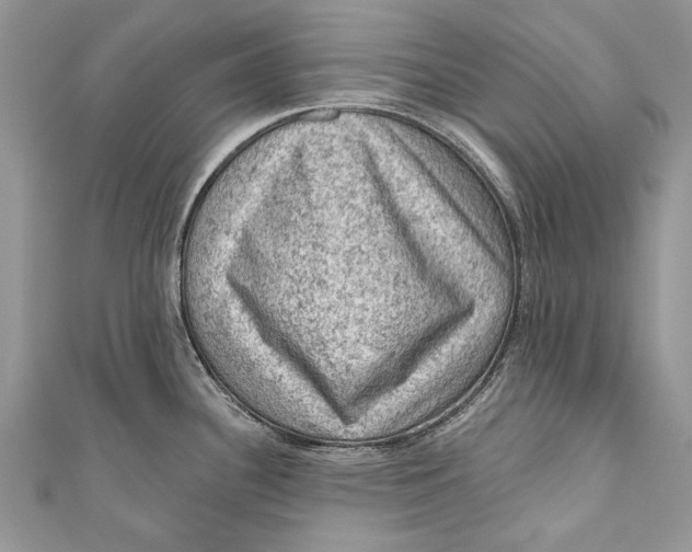 X0000111041340200907161337