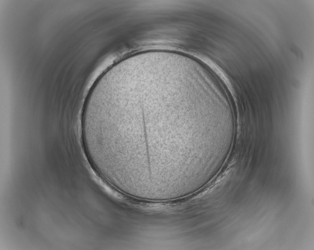 X0000111041341200907161337