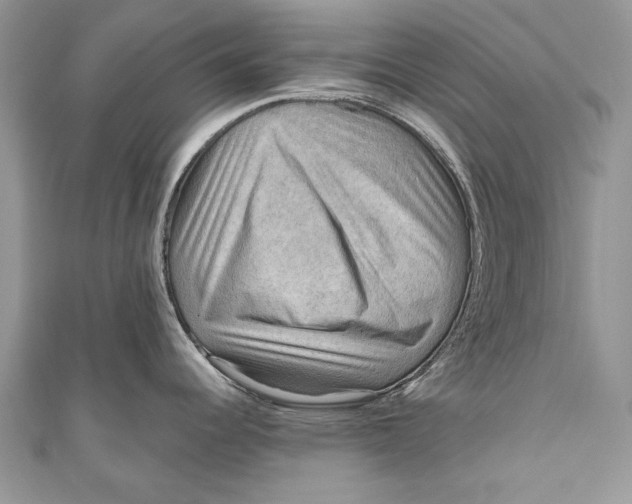 X0000111041344200907161337