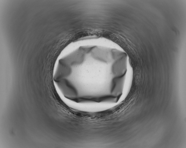 X0000111041345200907161336