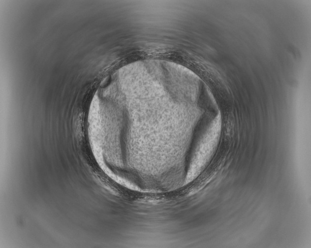 X0000111041346200907161336