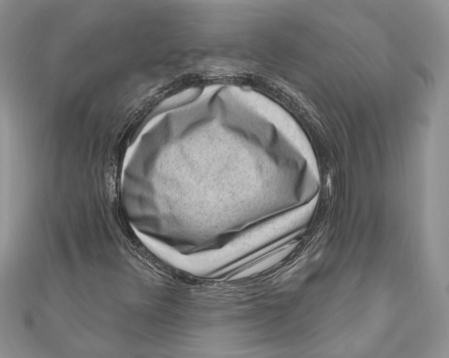 X0000111041348200907161336