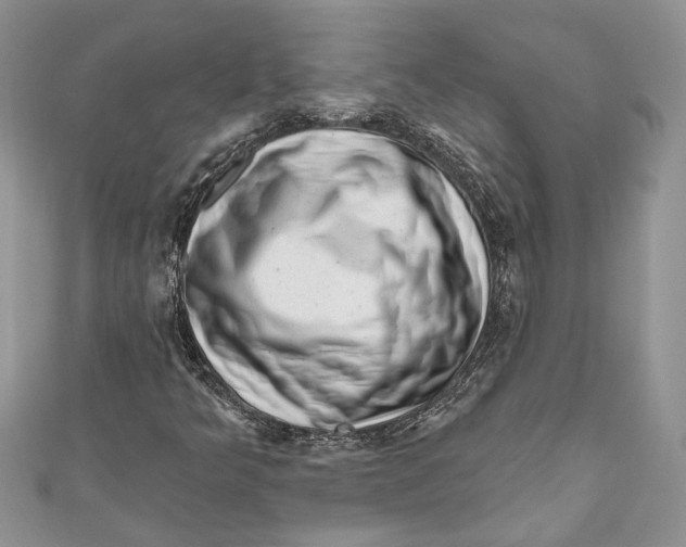 X0000111041349200907161336