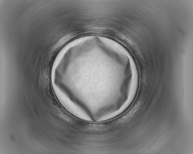 X0000111041354200907161336