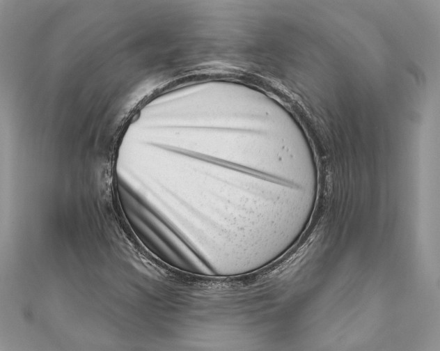 X0000111041355200907161336