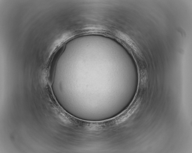 X0000111041357200907161336