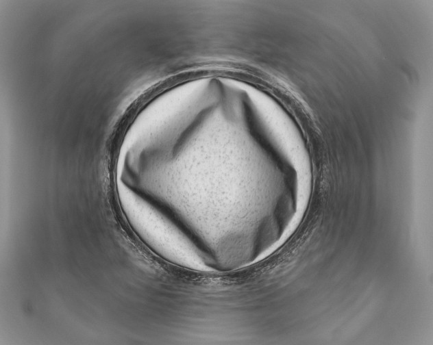 X0000111041360200907161336