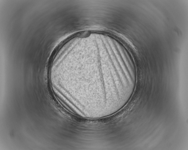 X0000111041364200907161336