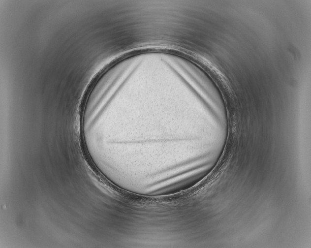 X0000111041372200907161336