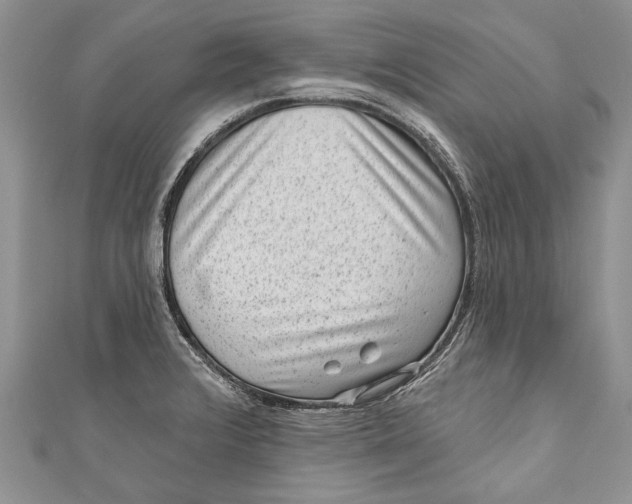 X0000111041376200907161336