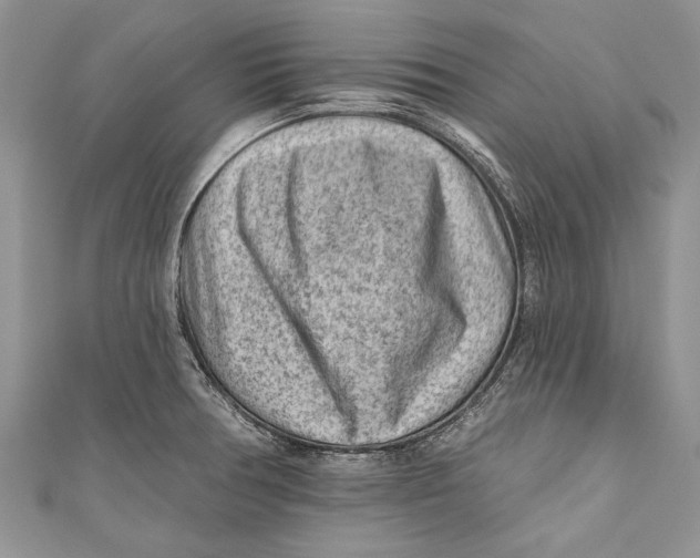 X0000111041378200907161336