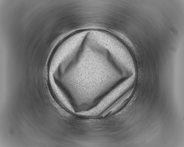 X0000111041380200907161336