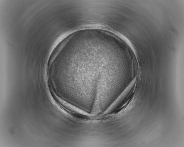 X0000111041389200907161336